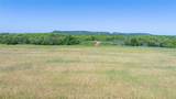 204 Cr 180 - Photo 18