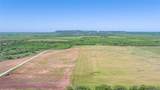 204 Cr 180 - Photo 22
