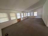 325 County Road 1768 - Photo 10