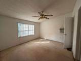 325 County Road 1768 - Photo 11