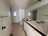 325 County Road 1768 - Photo 12