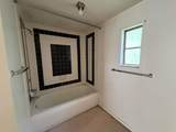 325 County Road 1768 - Photo 13