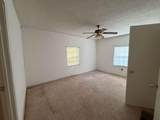 325 County Road 1768 - Photo 14