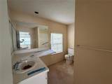 325 County Road 1768 - Photo 15