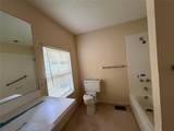 325 County Road 1768 - Photo 16
