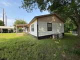 325 County Road 1768 - Photo 3
