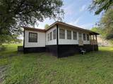 325 County Road 1768 - Photo 4