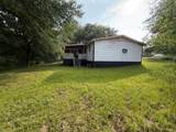 325 County Road 1768 - Photo 5
