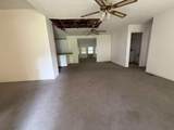 325 County Road 1768 - Photo 6