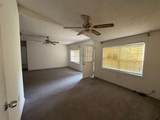 325 County Road 1768 - Photo 7