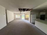 325 County Road 1768 - Photo 8