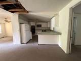 325 County Road 1768 - Photo 9