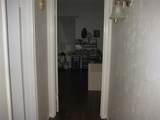 4320 Bellaire Drive - Photo 10