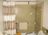 4320 Bellaire Drive - Photo 11