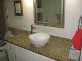 4320 Bellaire Drive - Photo 12