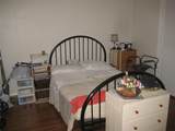4320 Bellaire Drive - Photo 13
