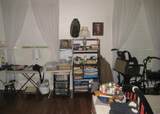 4320 Bellaire Drive - Photo 14