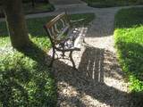 4320 Bellaire Drive - Photo 15