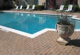 4320 Bellaire Drive - Photo 23