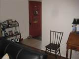 4320 Bellaire Drive - Photo 5