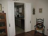 4320 Bellaire Drive - Photo 6