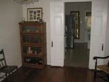 4320 Bellaire Drive - Photo 7