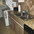 4320 Bellaire Drive - Photo 8