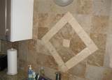 4320 Bellaire Drive - Photo 9