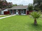 2724 Gurley Avenue - Photo 1