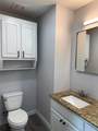 2724 Gurley Avenue - Photo 10