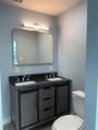 2724 Gurley Avenue - Photo 11