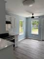 2724 Gurley Avenue - Photo 12