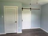 2724 Gurley Avenue - Photo 13