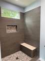 2724 Gurley Avenue - Photo 14