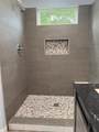 2724 Gurley Avenue - Photo 15