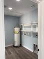 2724 Gurley Avenue - Photo 16