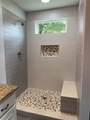 2724 Gurley Avenue - Photo 18