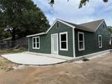 2724 Gurley Avenue - Photo 19