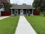2724 Gurley Avenue - Photo 2