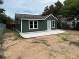 2724 Gurley Avenue - Photo 20