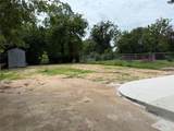 2724 Gurley Avenue - Photo 21