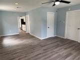 2724 Gurley Avenue - Photo 3
