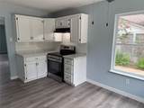 2724 Gurley Avenue - Photo 4
