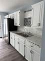 2724 Gurley Avenue - Photo 5