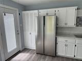 2724 Gurley Avenue - Photo 6