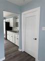 2724 Gurley Avenue - Photo 7
