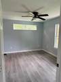 2724 Gurley Avenue - Photo 8