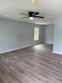 2724 Gurley Avenue - Photo 9