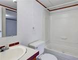 3697 Fm 2808 Road - Photo 10