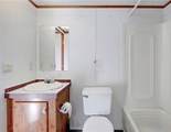 3697 Fm 2808 Road - Photo 11